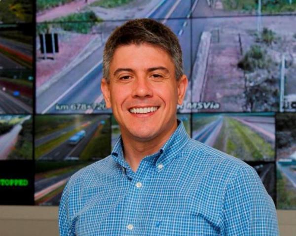 Amvat realiza assembleia virtual nesta sexta-feira