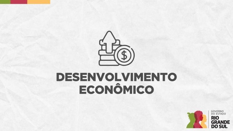 Amvat apoia Fórum de Competitividade do Vale do Taquari
