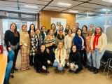 Asmevat atua para fortalecer a educação no Vale do Taquari
