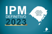 IPM cresce na maioria dos municípios da AMVAT