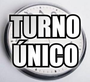 Copa do Mundo: prefeituras fazem turno único na segunda-feira 
