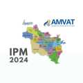 Receita Estadual divulga índices definitivos do IPM 2024