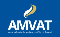 Marques de Souza sedia assembleia da Amvat e encontro de primeiras-damas dia 22