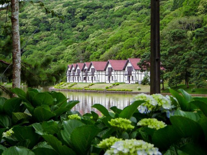 Teutônia completa hoje 43 anos de emancipação