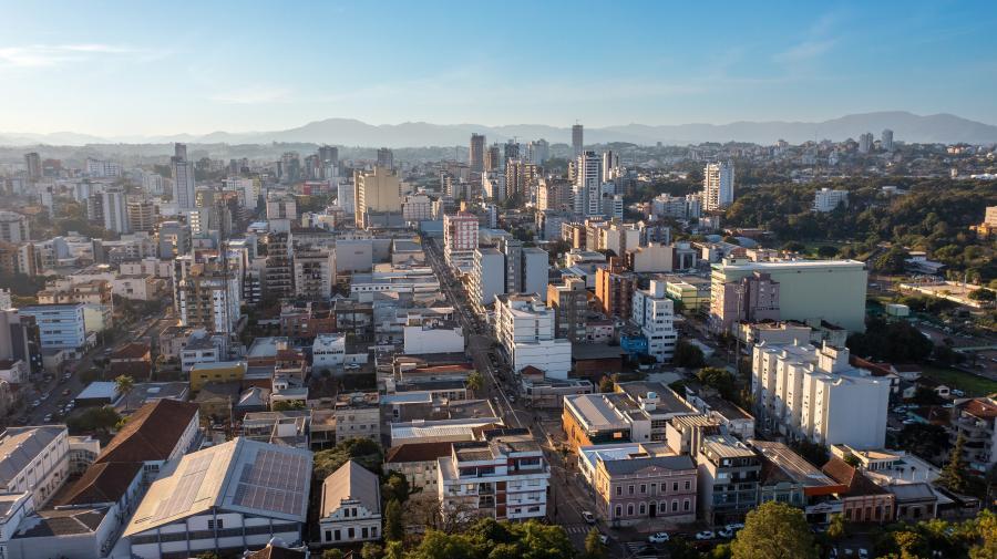 Secretaria da Fazenda divulga índices definitivos do ICMS para 2026