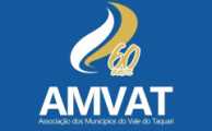 Evento marcará os 60 anos de fundação da Amvat 