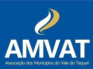 Amvat é parceira de estudo para contagem de veículos nas rodovias com foco no programa de concessão