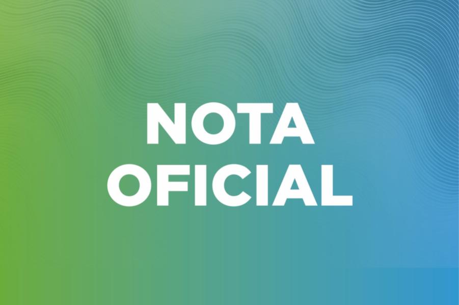 Entidades emitem nota pública sobre o Projeto de Concessão das Rodovias do Bloco 2 do RS