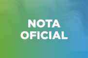 Entidades emitem nota pública sobre o Projeto de Concessão das Rodovias do Bloco 2 do RS