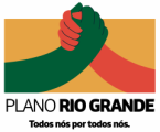 Plano Rio Grande: Câmara Temática dos Municípios tem reunião em Lajeado