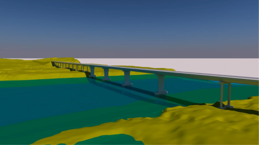 Governador vem à região para audiência sobre investimentos