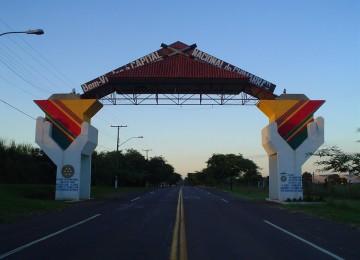 Amvat e Amvarp fazem assembleia conjunta na Fenachim