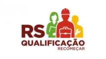 Sossella abordará RS Qualificação Recomeçar com municípios da Amvat