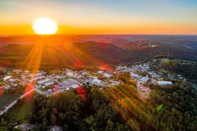 Assembleia da Amvat integra programação da Feira da Pitaya, em Sério