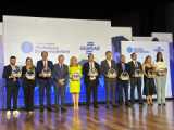Venâncio e Encantado entre os vencedores do Prêmio Sebrae Prefeitura Empreendedora