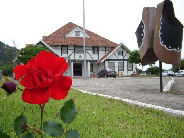 Westfália e Teutônia têm as maiores taxas de alfabetização 