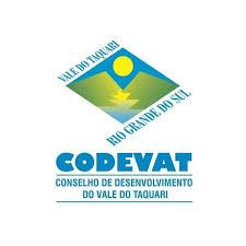 Prefeitos de Bom Retiro do Sul e Colinas integram nova diretoria do Codevat