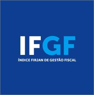 Índice Firjan: mais de 90% dos municípios têm gestão fiscal boa ou de excelência