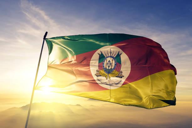 20 de setembro: Dia do Gaúcho