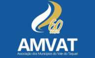 Amvat reúne prefeitos nesta quinta-feira, em Arroio do Meio